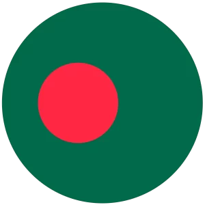 bangladesh scaled 1