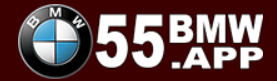 55bmw