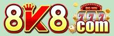 8K8 online casino