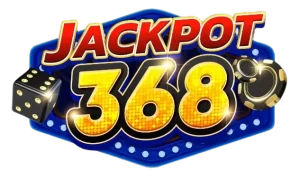 Jackpot368