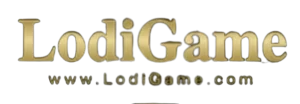 LodiGame