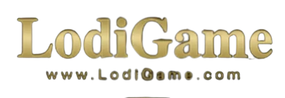 LodiGame