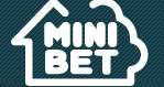 Minibet Online Casino