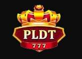 PLDT777 Online Casino
