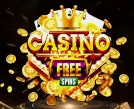 Jilino.1 online casino