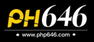 PH646