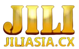 JiliAsia Register logo
