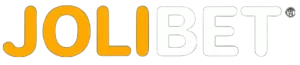 Jolibet Legit Logo