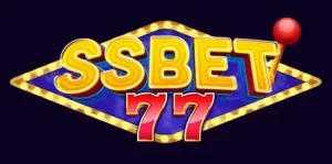 SSBET777