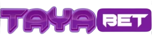 tayabet Casino Logo